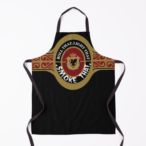Item preview, ROLL THAT... designed and sold by Stanley Lambert.
