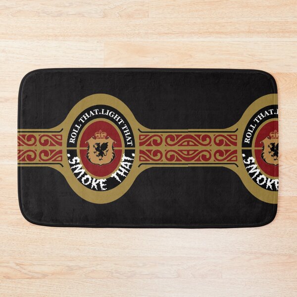 Item preview, ROLL THAT... designed and sold by Stanley Lambert.
