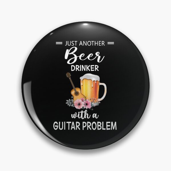 Item preview, Guitar - Just Another   designed and sold by AubreeFashion.