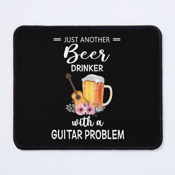 Item preview, Guitar - Just Another   designed and sold by AubreeFashion.
