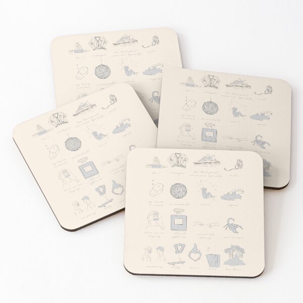 Item preview, folklore song print designed and sold by Holly Dodd.