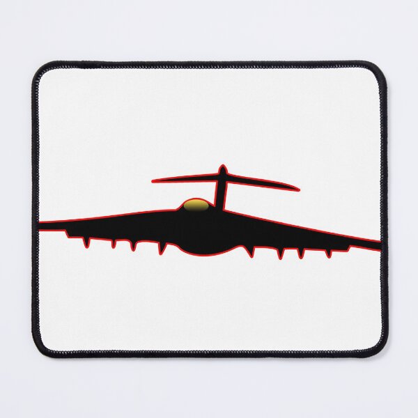 Item preview, C-17 Globmaster designed and sold by devinswy.