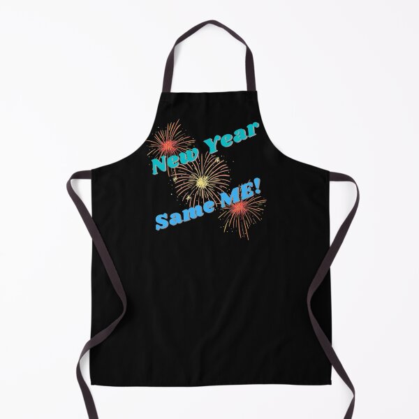 Item preview, New Year Same Me designed and sold by Fabuluss4Life.