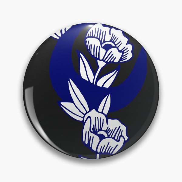 Item preview, Moonflower designed and sold by jakesqucal.