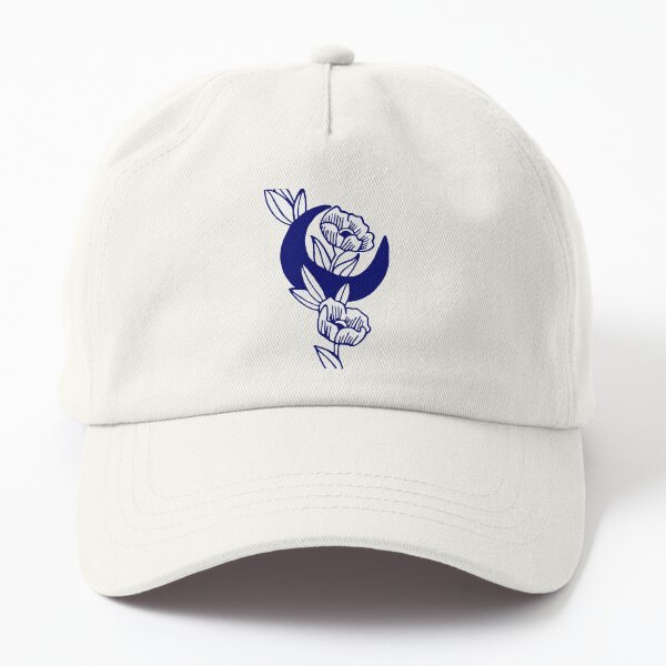 Aperçu de l'œuvre Fleur de lune créée et vendue par jakesqucal.