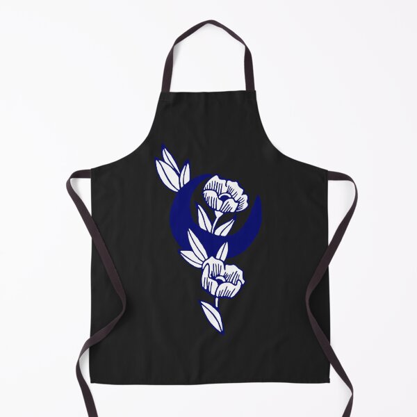 Item preview, Moonflower designed and sold by jakesqucal.