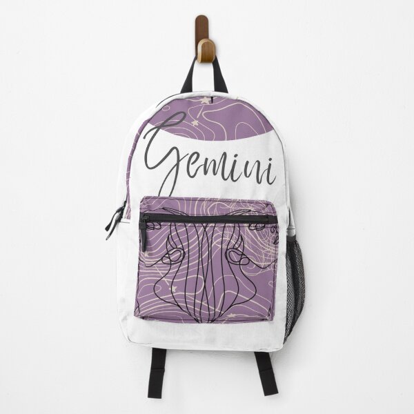 Item preview, Gemini designed and sold by LynchCampbell.