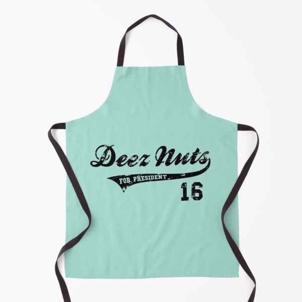 Item preview, Deez Nuts Election 2016   designed and sold by Max-Redshop.