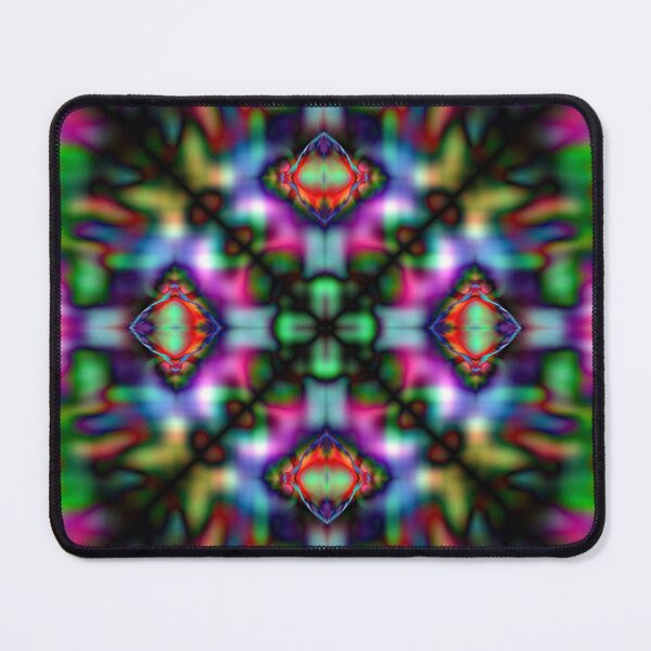 Item preview, Kaleidoscope 01 designed and sold by ERBArtventure.