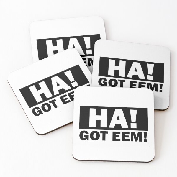 Item preview, Deez Nuts Got Em Eem   designed and sold by Max-Redshop.