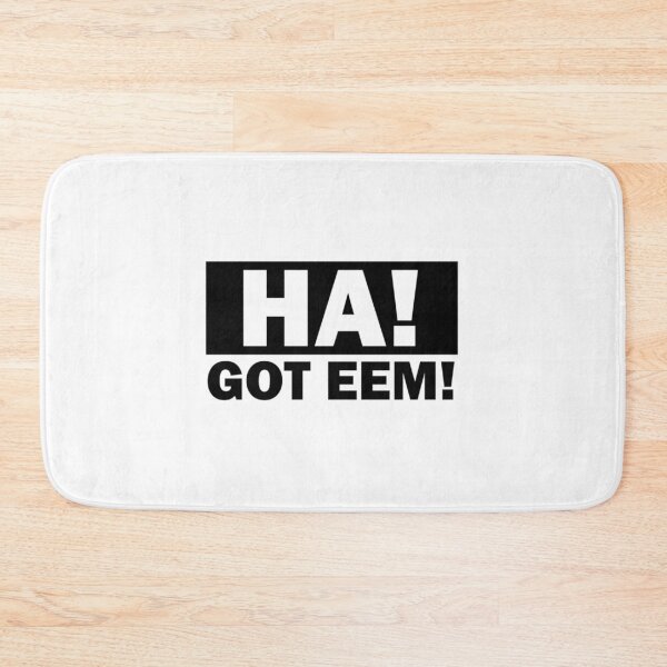 Item preview, Deez Nuts Got Em Eem   designed and sold by Max-Redshop.