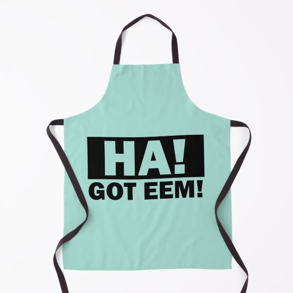 Item preview, Deez Nuts Got Em Eem   designed and sold by Max-Redshop.