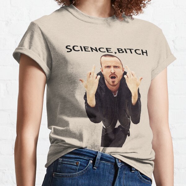 ★Herren T-Shirt Jesse Pinkman Bitch Breaking Bad Serie Film Neu S-5XL JB28815★ ★Herren T-Shirt Jesse Pinkman Bitch Breaking Bad Serie Film Neu S-5XL JB28815★