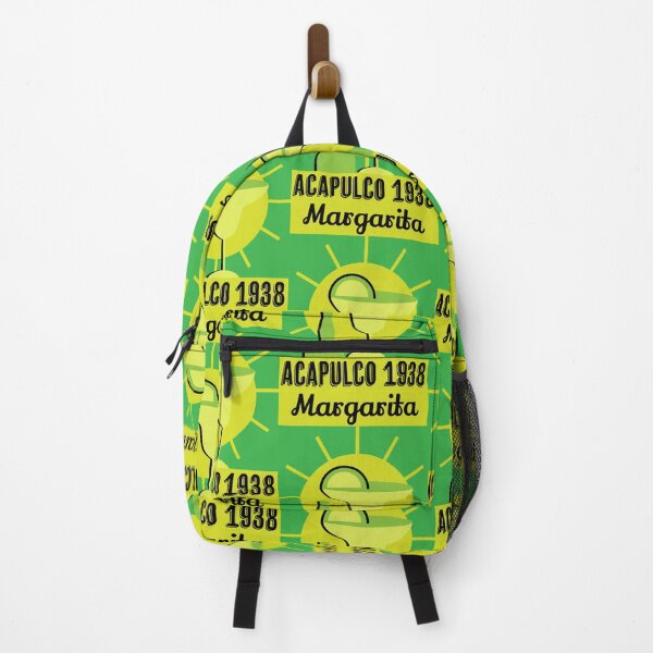 Item preview, Vintage Margarita Cocktails | Retro Drink Art | Glasses | Parties | Summertime designed and sold by happygiftideas.