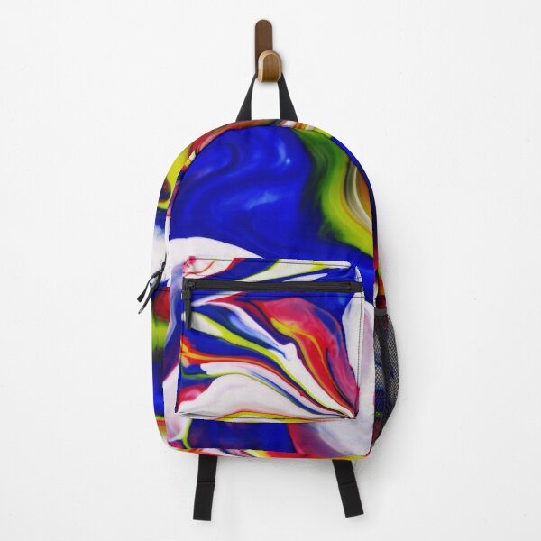 Item preview, Rainbow milk designed and sold by vilipen.