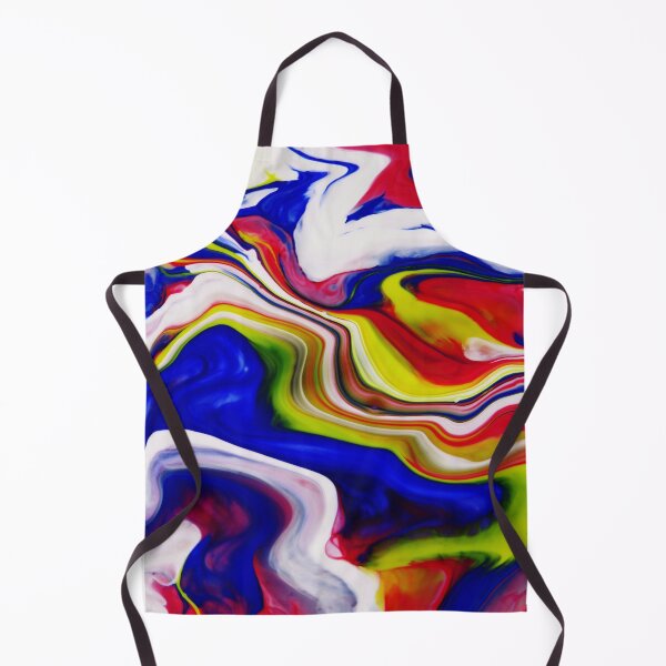 Item preview, Rainbow milk designed and sold by vilipen.