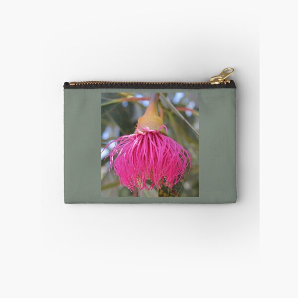 Item preview, Eucalyptus Blossom designed and sold by Honey Myrtle Studio.