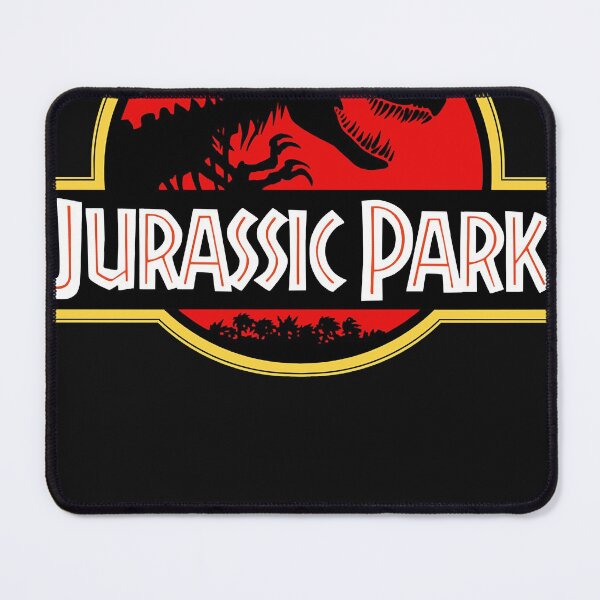 Item preview, Jurrasic Park Classic  designed and sold by PriceBarbara.