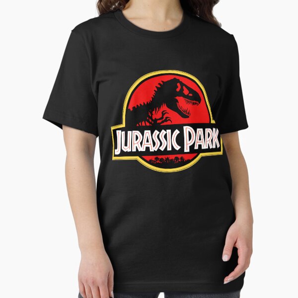 Item preview, Jurrasic Park Classic  designed and sold by PriceBarbara.