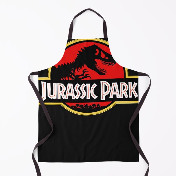 Item preview, Jurrasic Park Classic designed and sold by PriceBarbara.