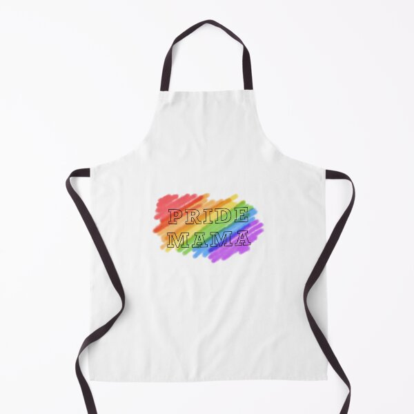 Item preview, Pride Mama designed and sold by Sheree' B..