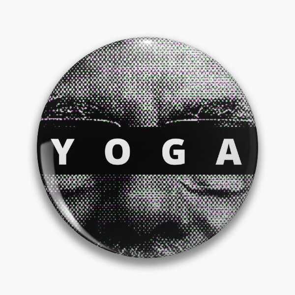 Item preview, Cool Narendra Modi Indian prime minister Black yoga designed and sold by Tiredmenphilo.