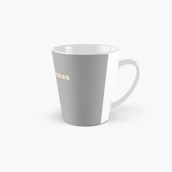 Item preview, great succes designed and sold by Bernadeothaker.