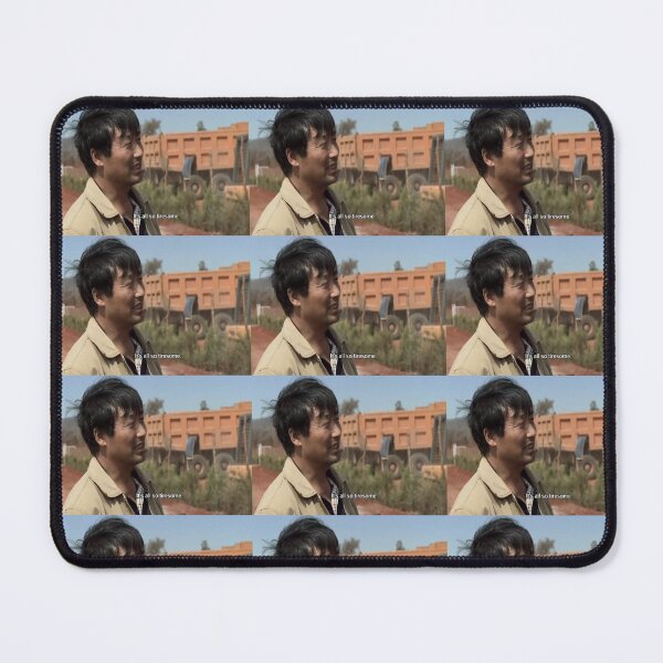 Item preview, It's All So Tiresome designed and sold by JovianSlim.