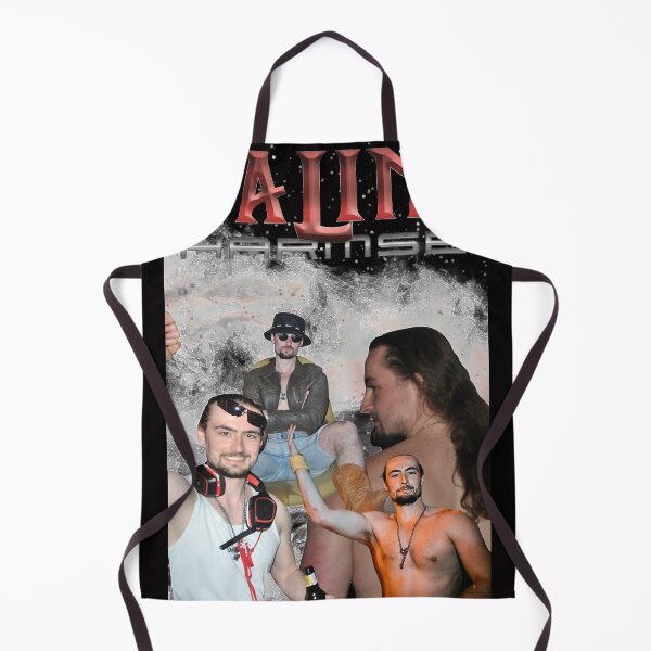 Item preview, Alberto Balsalm Classic designed and sold by princbird.