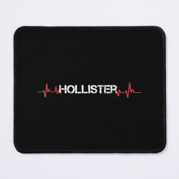 Item preview, HOLLIS.TER CA CALIFORNIA Funny USA City Roots Vintage Gift For Men and Women, Gift For Fans, Christm designed and sold by DollyFisher.