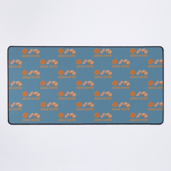 Item preview, Deez Nuts Nuts   designed and sold by Max-Redshop.