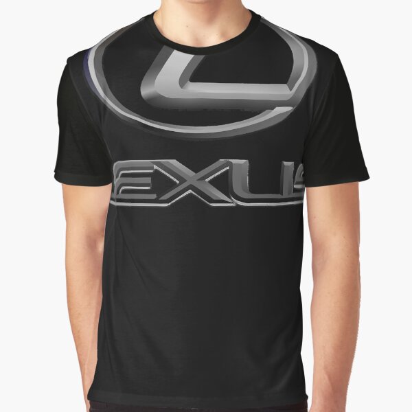 Lexus Logo Essential Greeting Card for Sale by - Main Image