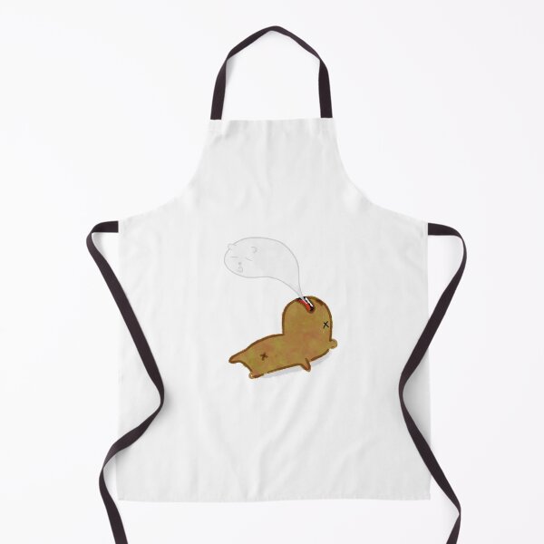 Item preview, Dead Capybara designed and sold by veroyuumi.