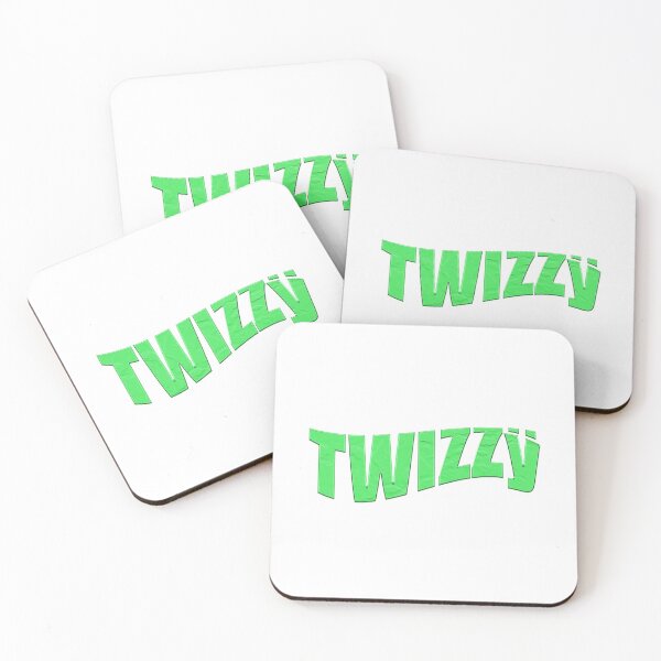 Item preview, Yeat TWIZZY designed and sold by joeyyyp.