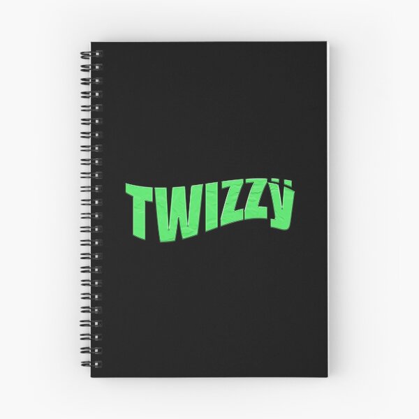 Artikelvorschau, Yeat TWIZZY entworfen und verkauft von joeyyyp.