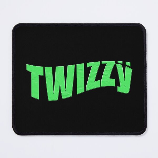 Item preview, Yeat TWIZZY designed and sold by joeyyyp.