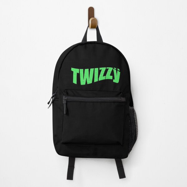 Twenty one hotsell pilots mini backpack