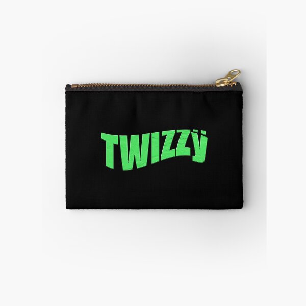 Item preview, Yeat TWIZZY designed and sold by joeyyyp.