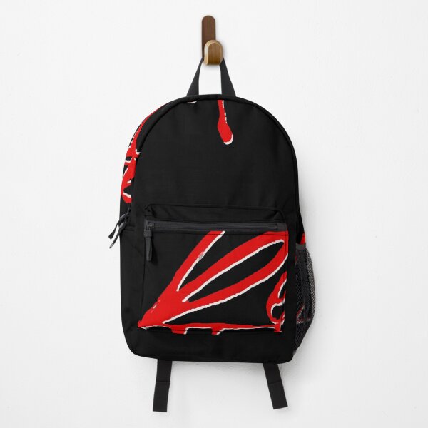 Item preview, whole lotta red logo Classic designed and sold by patrickhester.