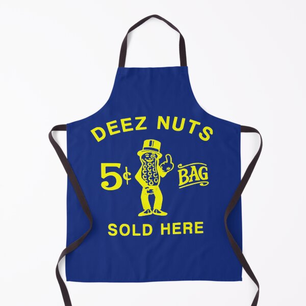Item preview, Deez Nuts Sold Here   designed and sold by Max-Redshop.
