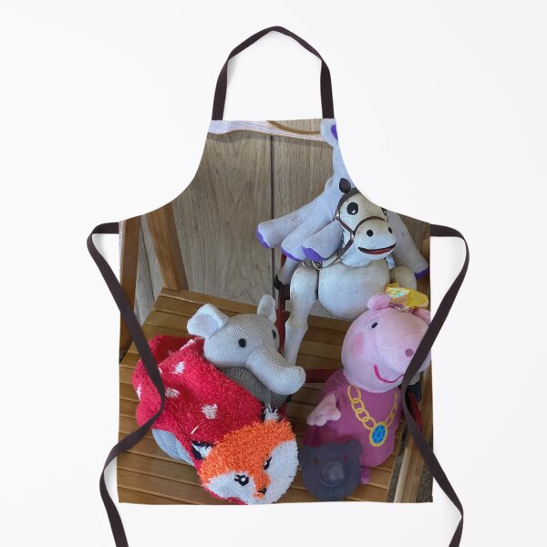 Item preview, The Smiling Chair Crew designed and sold by pinkyjainpan.