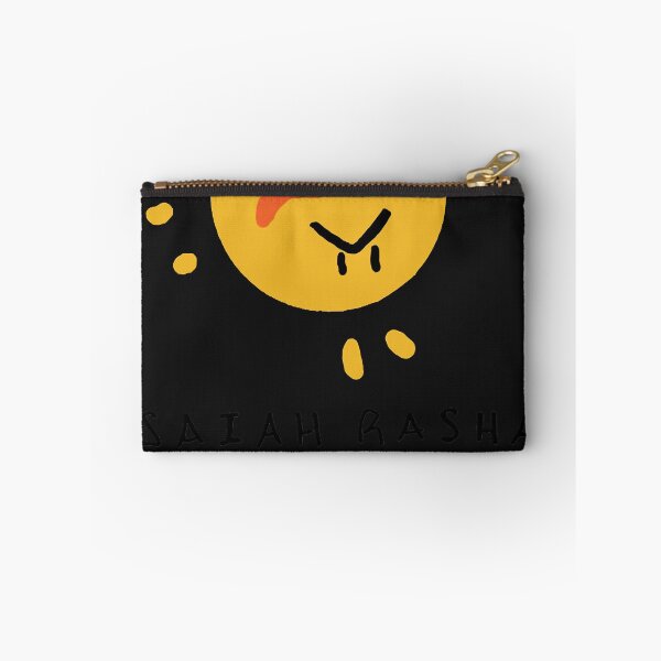 Item preview, Logo Isaiah Lil Sunny Rashad Tour  designed and sold by PriceBarbara.