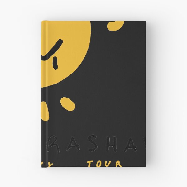 Item preview, Logo Isaiah Lil Sunny Rashad Tour  designed and sold by PriceBarbara.
