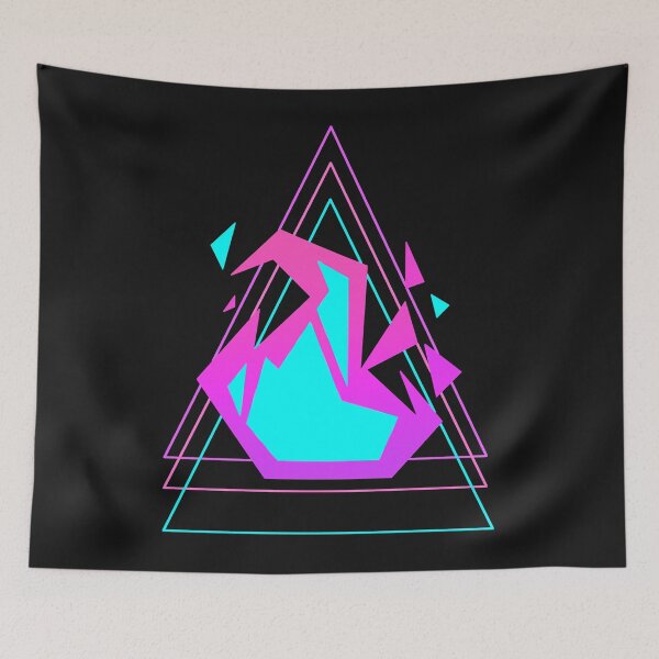 Item preview, Burnish Flame Classic T-Shirt designed and sold by WeeklyMarilyn.