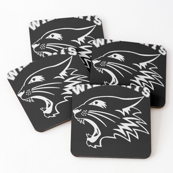 Item preview, Wildcats Team Essential designed and sold by patrickhester.