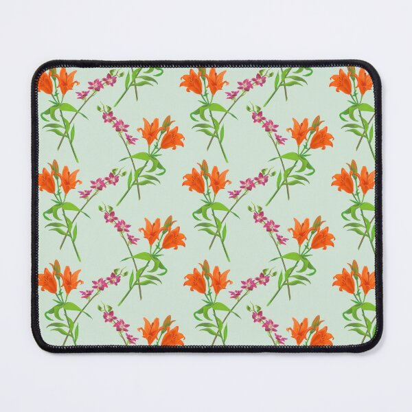 Item preview, Flower Composition designed and sold by BrightL.