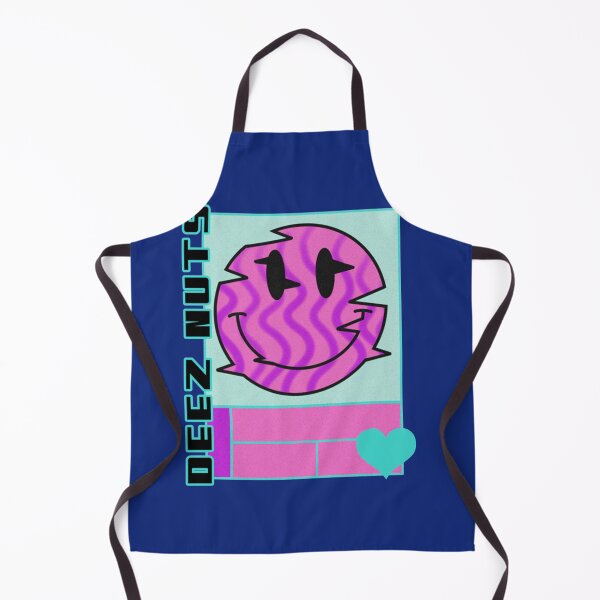 Item preview, Deez Nutz Trippy    designed and sold by Max-Redshop.