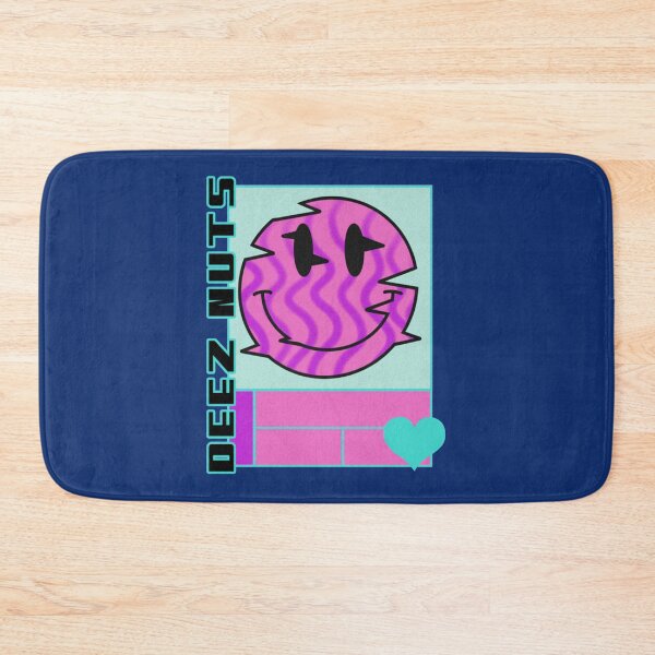 Item preview, Deez Nutz Trippy    designed and sold by Max-Redshop.