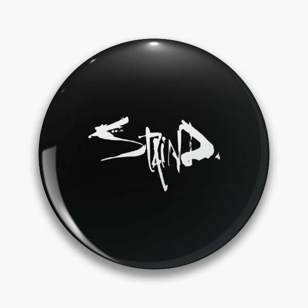 Item preview, Staind Band Gift For Men and Women, Gift For Fans, Christmas Day designed and sold by DollyFisher.