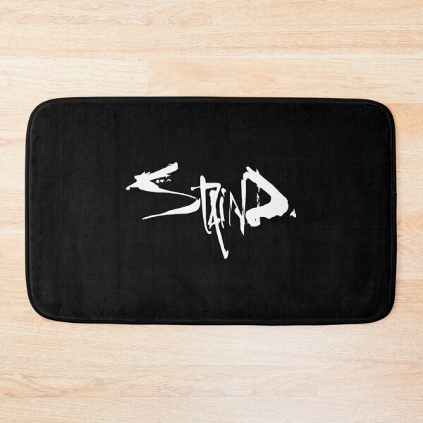 Item preview, Staind Band Gift For Men and Women, Gift For Fans, Christmas Day designed and sold by DollyFisher.